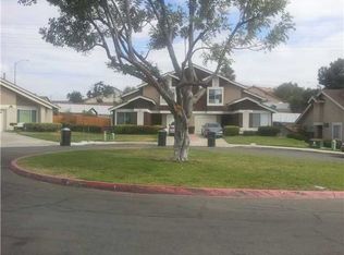 7018 Deerhurst Ct, San Diego, CA 92139