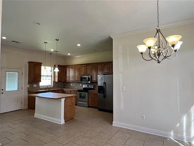 40117 Olde Mill Ln — Photo 4