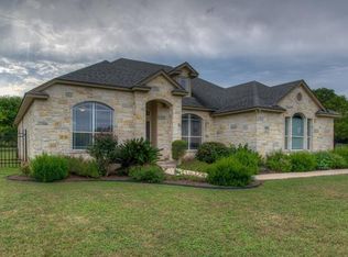 11800 Arnold Ln, Austin, TX 78748