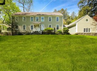 512 Bedford Rd, Mount Kisco, NY 10549