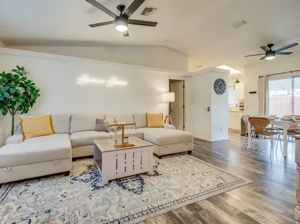 2845 Winterhaven Dr, Lake Havasu City, AZ 86404