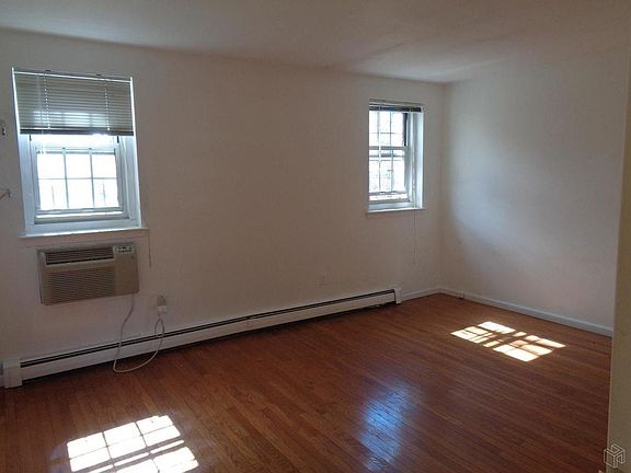 4th image of 422 Maryland Ave APT 2C