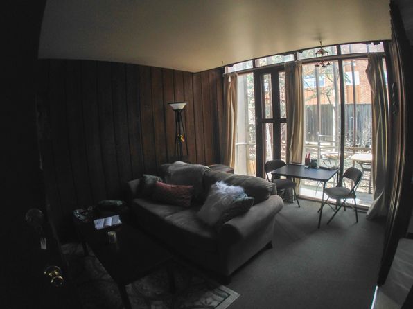419 Garden Rd #STUDIO
