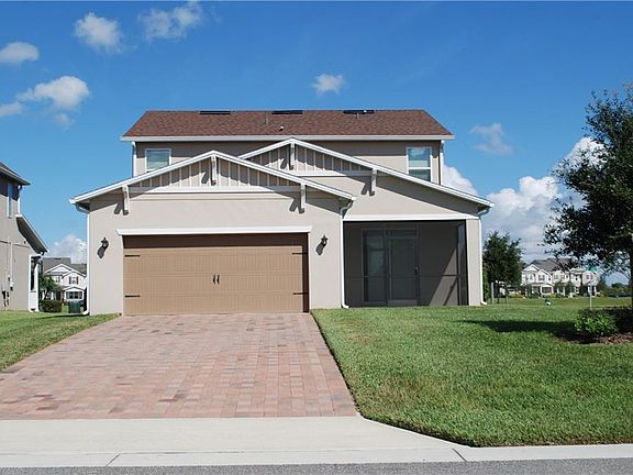 2nd image of 13766 Ingelnook Dr
