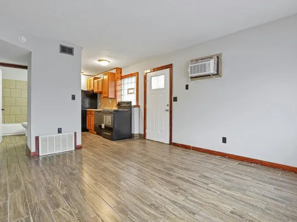 454 E 16th Ave APT A, Columbus, OH 43201