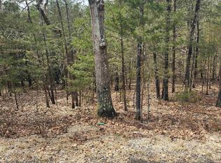 L6-B12 Cochise Rd, Cherokee Village, AR 72529