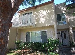 21944 Lakeland Ave, Lake Forest, CA 92630