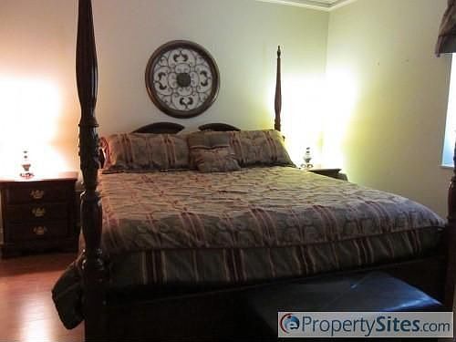 5th image of 2748 Florence Dr APT 104