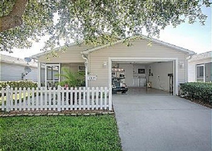 1st image of 17409 SE 93rd Vine Ave