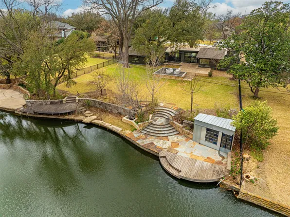 11116 Westmere Cir, Dallas, TX 75230