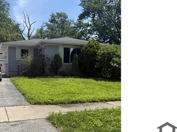 17909 Glen Oak Ave, Lansing, IL 60438