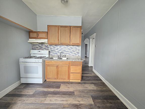 2nd image of 5101 W 24th St #2