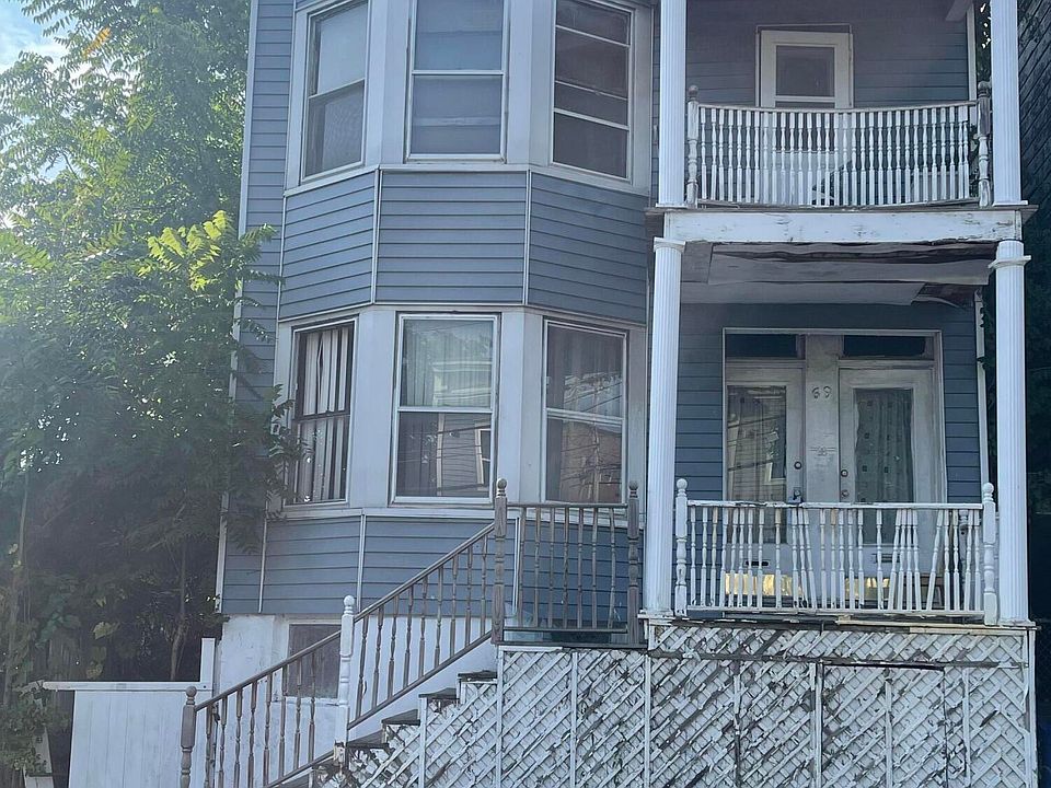 2nd image of 69 Lark Street
