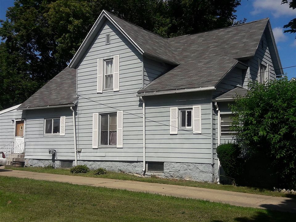 2nd image of 306 W 4th Ave