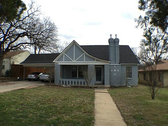 2nd image of 4410 Meadowbrook Dr