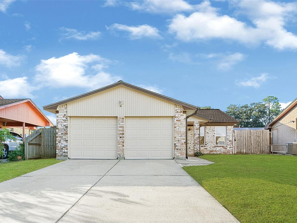 1st image of 1803 Flamingo Dr