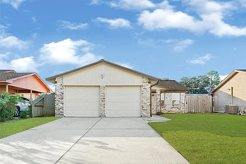 1803 Flamingo Dr Photo 1