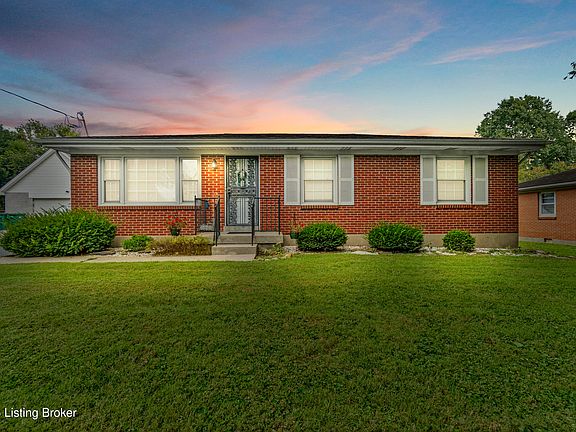 2nd image of 474 Overdale Dr
