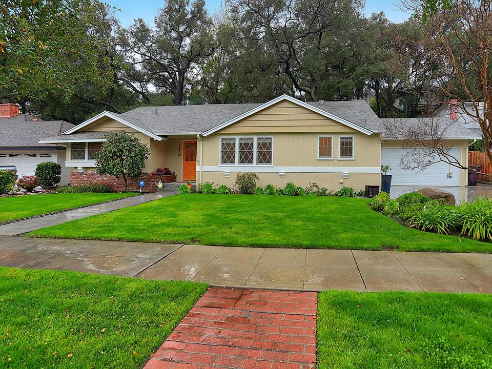 1st image of 3930 El Lado Dr