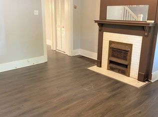 3528 1/2 Massachusetts Ave, Pittsburgh, PA 15212