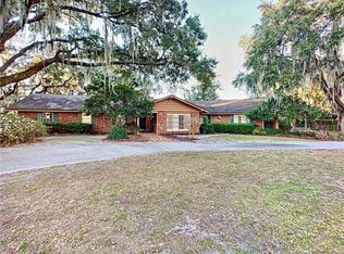 4305 Bear Gully Rd, Winter Park, FL 32792