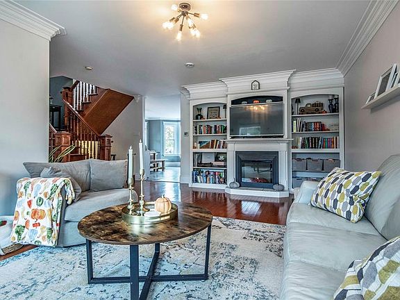 5th image of 2552 Topsail Road