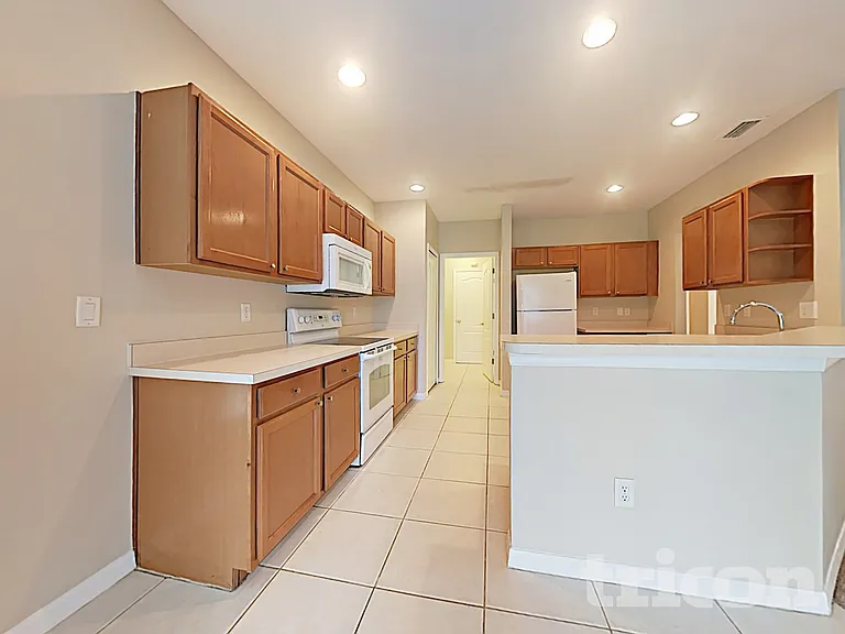 7524 Maroon Peak Dr — Photo 5