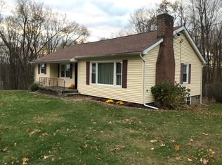 65 Winona Ave, Newburgh, NY 12550