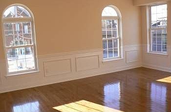 2nd image of 1375 Crease St