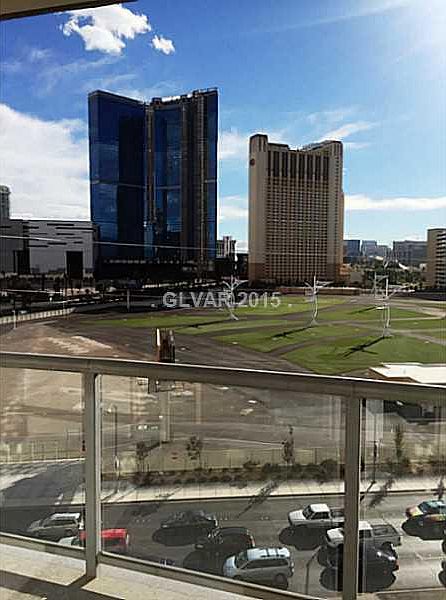 1st image of 200 W Sahara Ave Unit 703