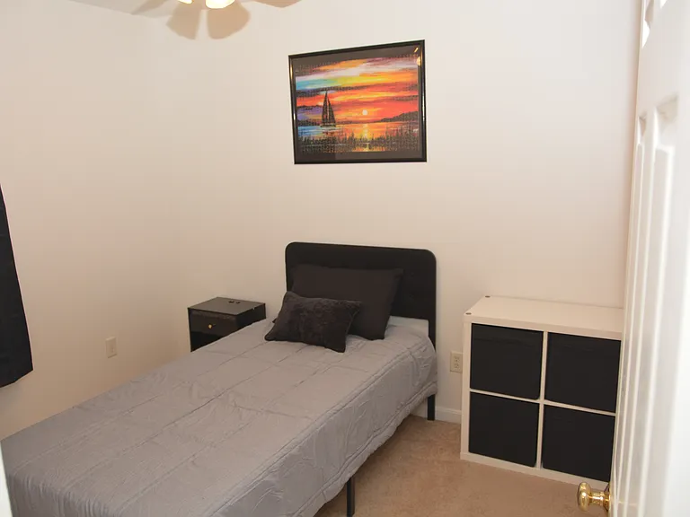 979 Kemper Meadow Dr — Photo 19