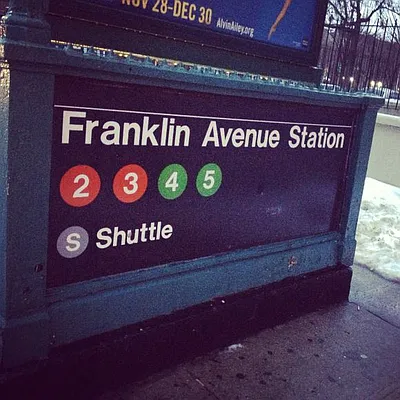 Rented by Owner | media 9