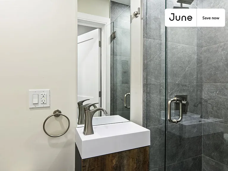 17 Sheafe St #2 — Photo 9