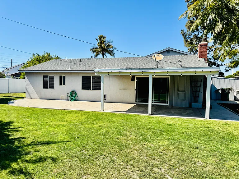 8592 La Casita Ave — Photo 27