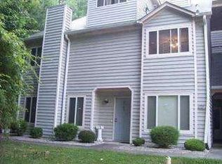 6147 Old Wagon Rd, Winston Salem, NC 27106