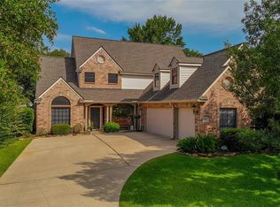 1110 Lakeside Dr, Huntsville, TX 77340