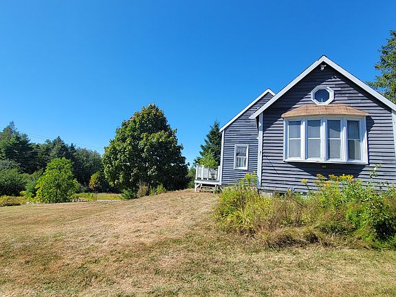 39th image of this home