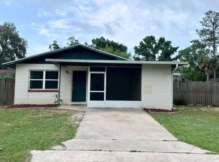 906 SW Poplar Ln, Lake City, FL 32025