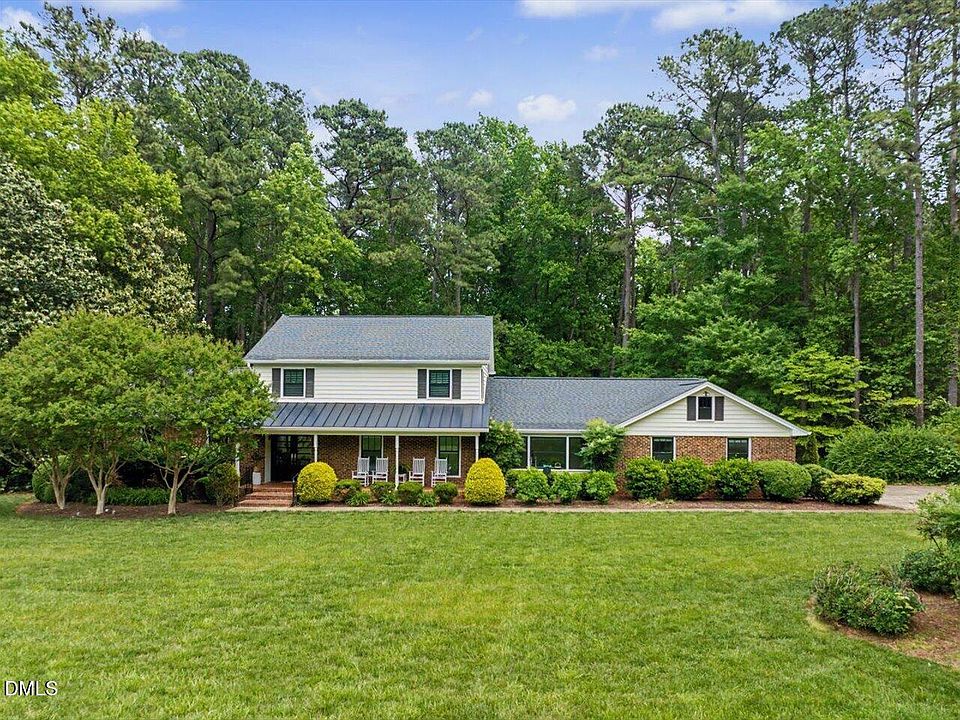 1st image of 5209 Dutchman Dr