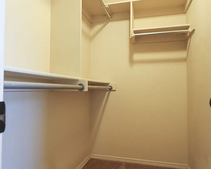 5107 Barr Dr — Photo 10