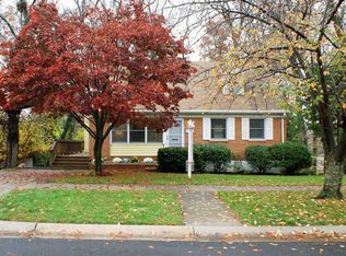 11326 Mitscher St, Kensington, MD 20895