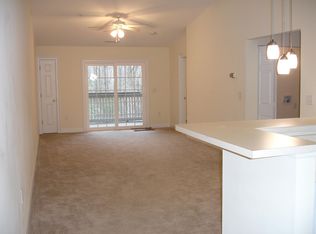 6010 Dick Pond Rd UNIT 314, Myrtle Beach, SC 29588