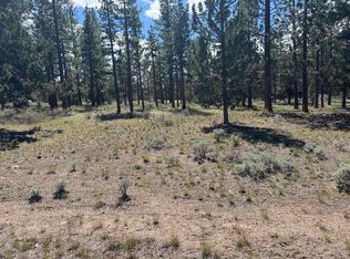 3 Hogan Dr Lot 187, Weed, CA 96094