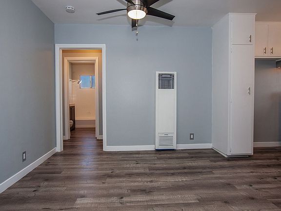 3rd image of 1857 Pine Ave APT 5