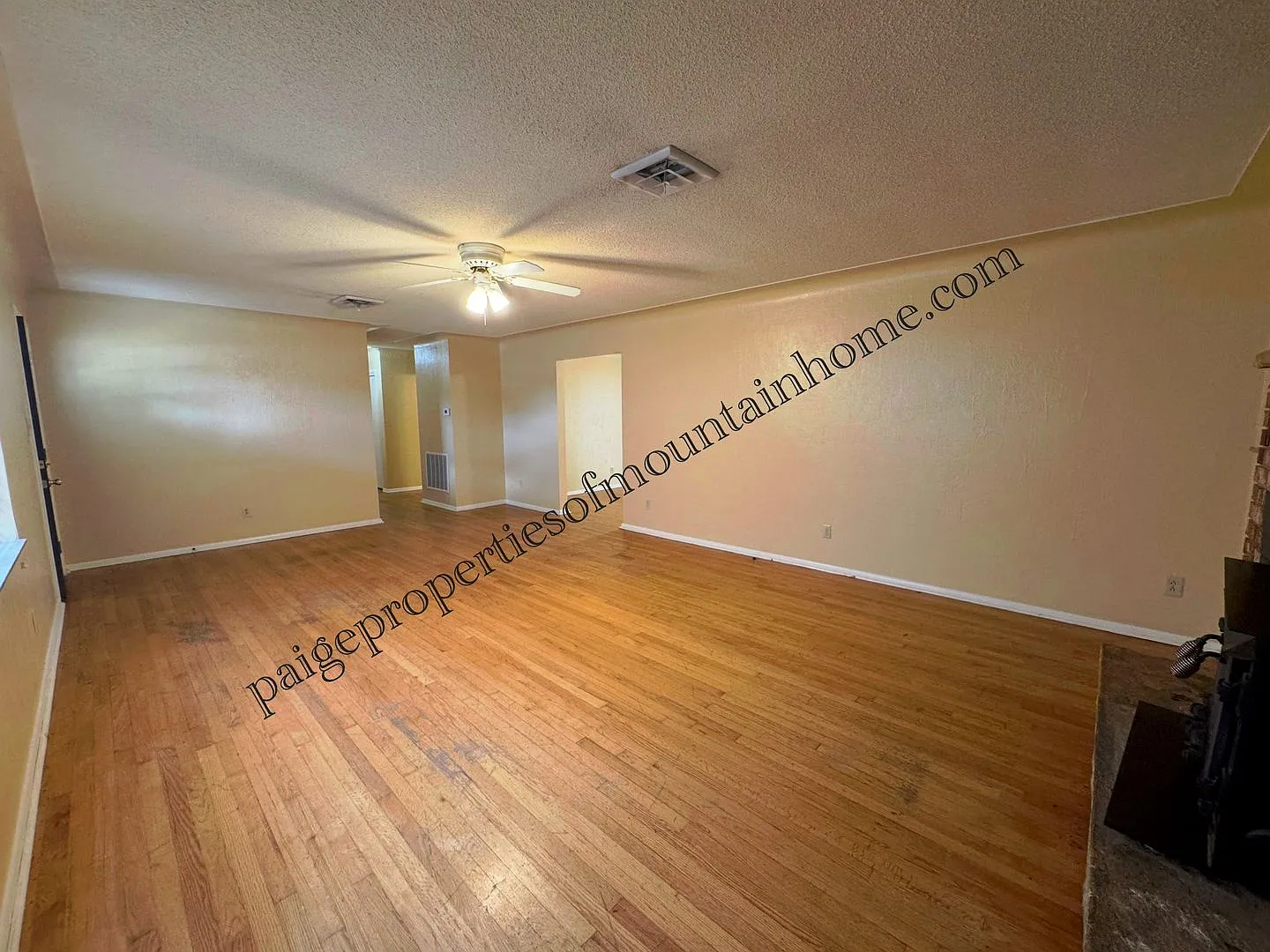 3 Bedroom, 2 Bath Home Near Baxter Regional Hospital — Photo 4