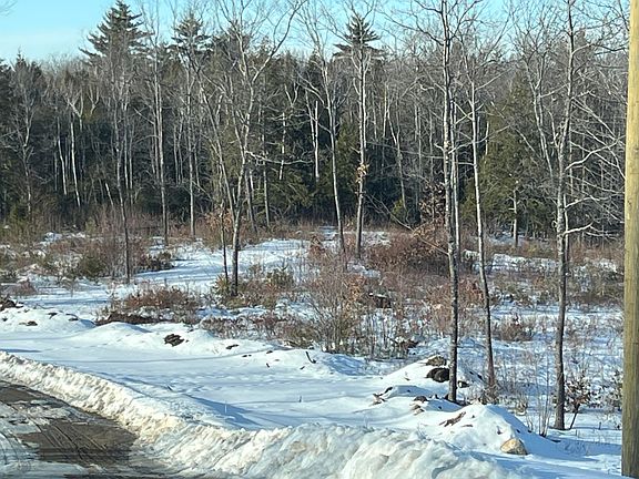 4th image of Lot A8 West Road