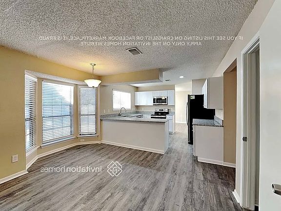 2nd image of 1601 Rockdale Dr #160