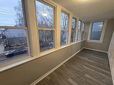 5th image of 187 Wolcott St Fl 2