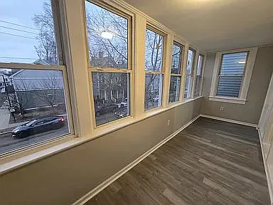 187 Wolcott St #2 — Photo 5