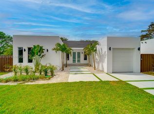 8990 N Miami Ave #0, Miami, FL 33150